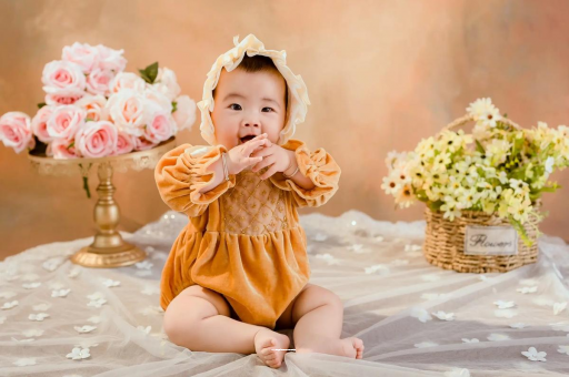 吉林2024泰州助孕机构名单揭晓，服务流程全新升级