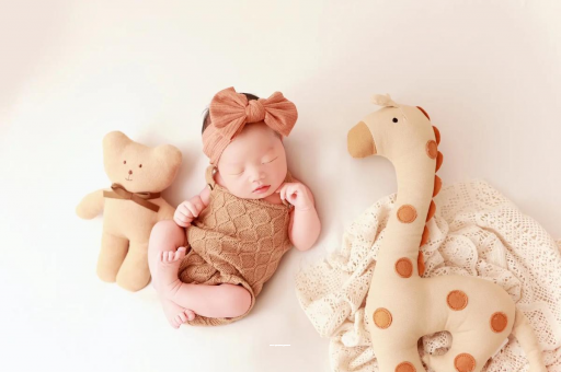吉林哈萨克斯坦助孕生子医院哪家佳？防骗指南