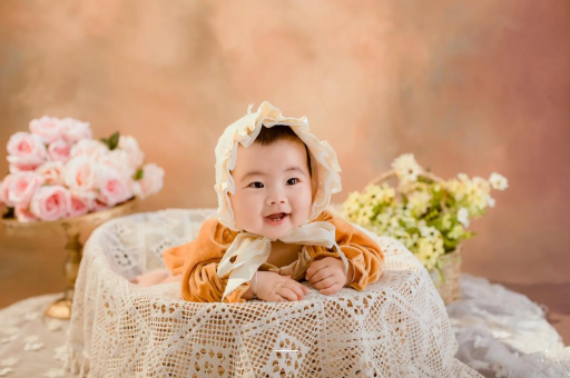 吉林2025邯郸助孕机构口碑排行，哪家值得信赖推荐？