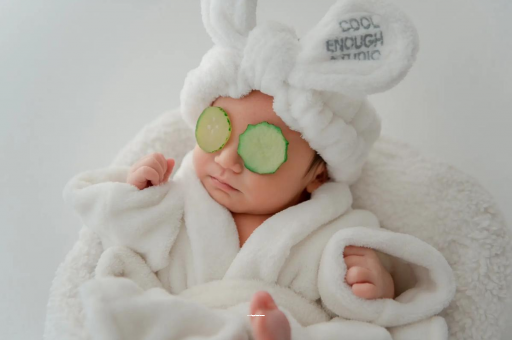 吉林2025江苏助孕公司盘点：警惕骗局