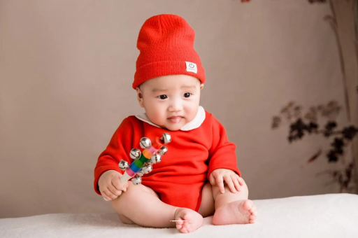 吉林2025广州助孕机构揭秘：过来人经验带你深入了解