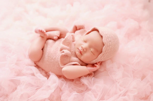 吉林好孕护航，哈萨克斯坦助孕公司，拒绝低价陷阱