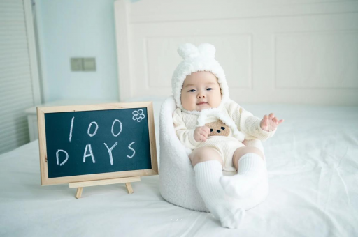 吉林三亚助孕机构哪家口碑佳？好孕三大中心推荐