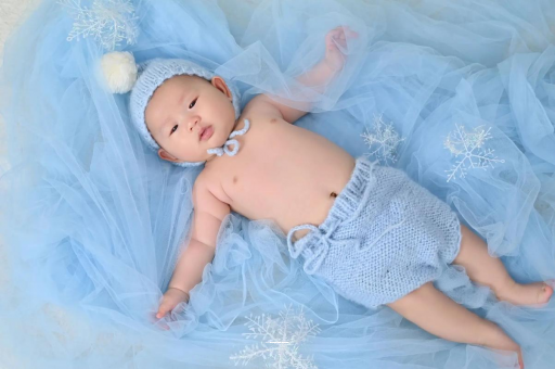 吉林邢台助孕公司排行榜：警惕骗局，安全选择