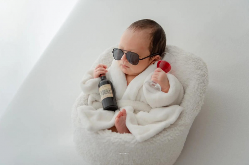 吉林柬埔寨助孕公司2025专家团队名单揭晓