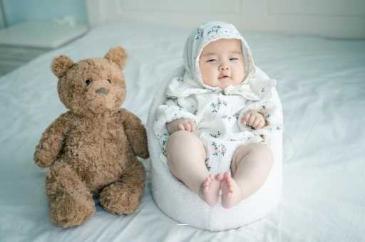 吉林聊城助孕医院排名揭晓,警惕上当防骗 吉林聊城助孕医院排名揭晓,警惕上当防骗